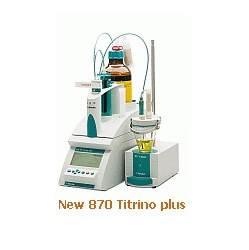 ʿf(wn)ͨ870Jplus(sh)ˮ֜y(c)x